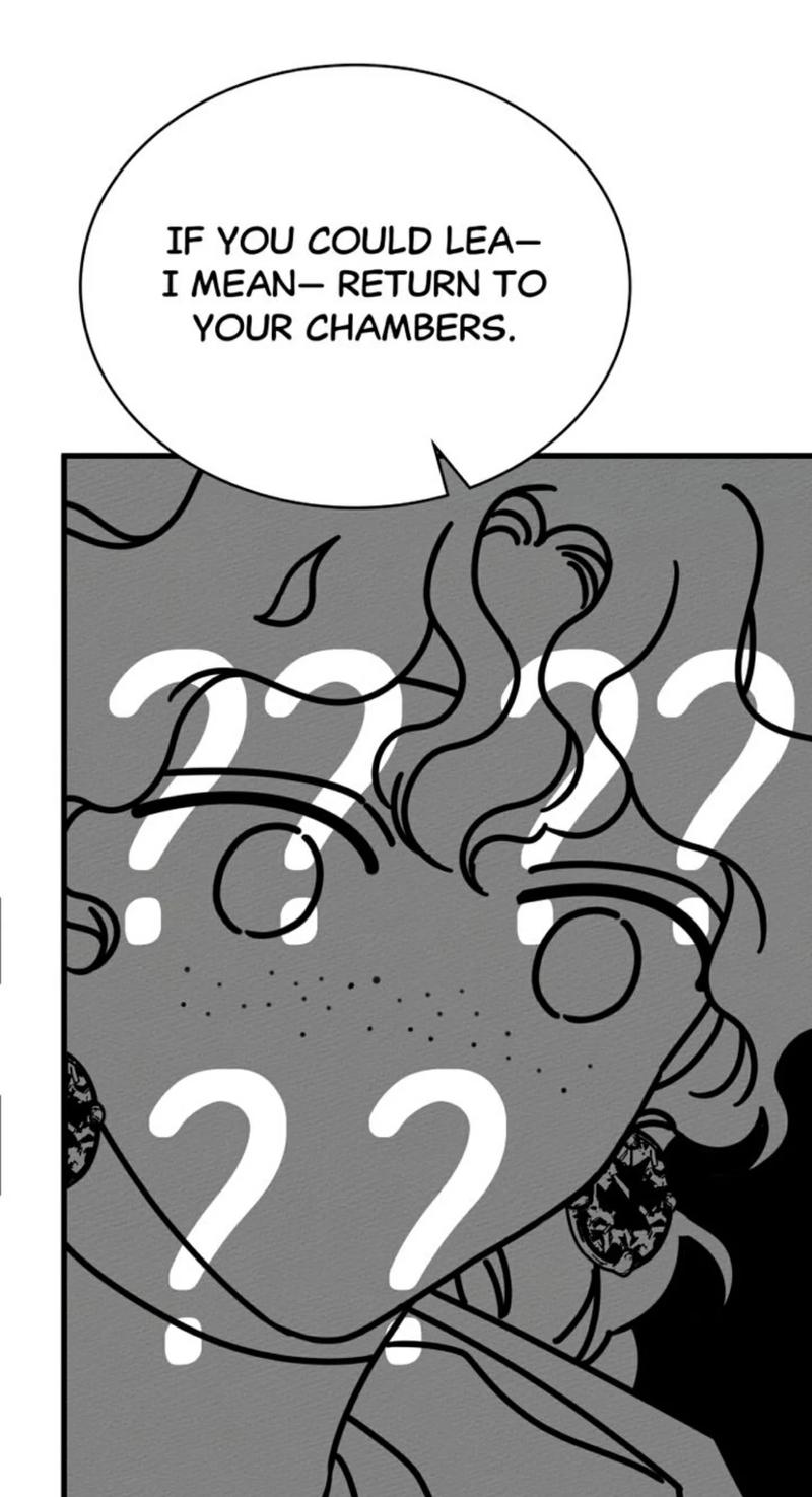 Under the Oak Tree Chapter 42 image 085